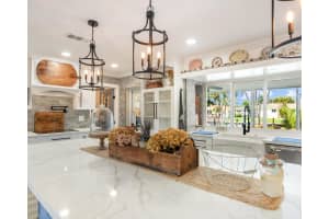 5921 SW 18th St, Plantation, FL 33317 - MLS#F10498651