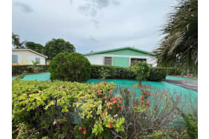 3251 NW 210th Ter, Miami Gardens, FL 33056 Sold 06/20/25