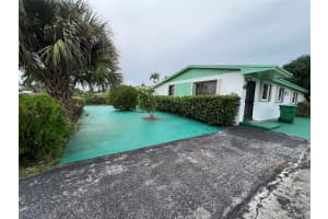 3251 NW 210th Ter, Miami Gardens, FL 33056 Sold 06/20/25