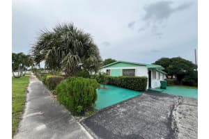 3251 NW 210th Ter, Miami Gardens, FL 33056 Sold 06/20/25