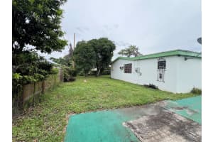 3251 NW 210th Ter, Miami Gardens, FL 33056 Sold 06/20/25