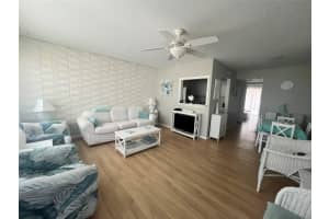 258 Markham L 258, Deerfield Beach, FL 33442 - MLS#F10498657