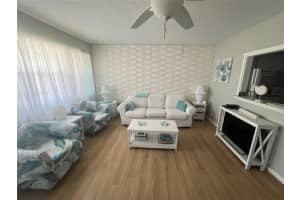 258 Markham L 258, Deerfield Beach, FL 33442 - MLS#F10498657