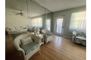 258 Markham L 258, Deerfield Beach, FL 33442 - MLS#F10498657