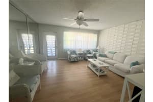 258 Markham L 258, Deerfield Beach, FL 33442 - MLS#F10498657