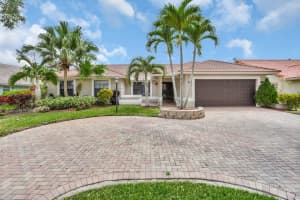 5264 NW 89th Dr, Coral Springs, FL 33067 Sold 11/13/25
