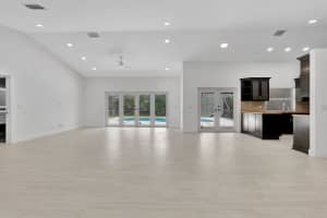 5264 NW 89th Dr, Coral Springs, FL 33067 Sold 11/13/25