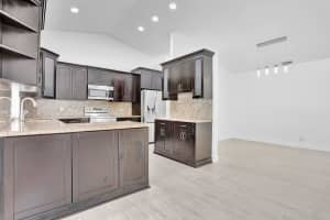 5264 NW 89th Dr, Coral Springs, FL 33067 Sold 11/13/25