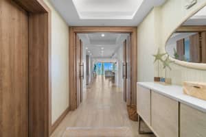 101 S Fort Lauderdale Beach Blvd 2102, Fort Lauderdale, FL 33316 Sold 09/10/25