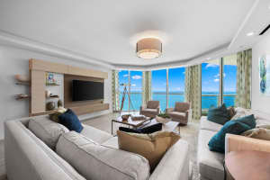 101 S Fort Lauderdale Beach Blvd 2102, Fort Lauderdale, FL 33316 Sold 09/10/25
