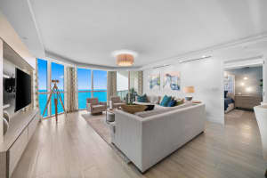 101 S Fort Lauderdale Beach Blvd 2102, Fort Lauderdale, FL 33316 Sold 09/10/25