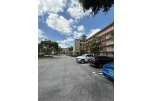 2106 S Cypress Bend Dr 508, Pompano Beach, FL 33069 Sold 07/29/25