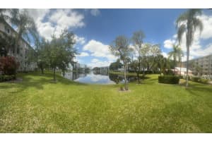 2106 S Cypress Bend Dr 508, Pompano Beach, FL 33069 Sold 07/29/25