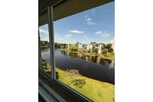 2106 S Cypress Bend Dr 508, Pompano Beach, FL 33069 Sold 07/29/25
