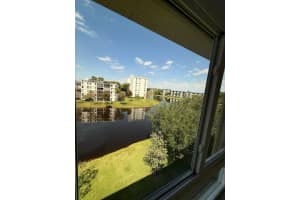 2106 S Cypress Bend Dr 508, Pompano Beach, FL 33069 Sold 07/29/25