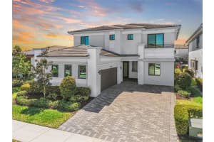 8615 Prospect Ln, Parkland, FL 33076 Sold 07/15/25