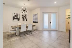 8615 Prospect Ln, Parkland, FL 33076 Sold 07/15/25