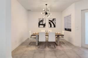 8615 Prospect Ln, Parkland, FL 33076 Sold 07/15/25