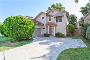1714 Shoreside Cir, Wellington, FL 33414 Sold 06/20/25