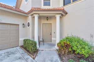 1714 Shoreside Cir, Wellington, FL 33414 Sold 06/20/25
