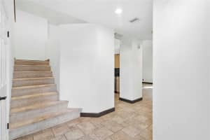 1714 Shoreside Cir, Wellington, FL 33414 Sold 06/20/25