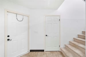 1714 Shoreside Cir, Wellington, FL 33414 Sold 06/20/25