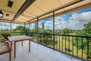 6010 S Falls Circle Dr 415, Lauderhill, FL 33319 Sold 05/30/25