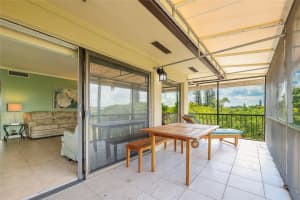 6010 S Falls Circle Dr 415, Lauderhill, FL 33319 Sold 05/30/25