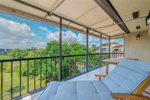 6010 S Falls Circle Dr 415, Lauderhill, FL 33319 Sold 05/30/25