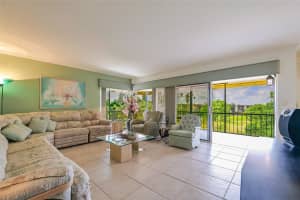 6010 S Falls Circle Dr 415, Lauderhill, FL 33319 Sold 05/30/25