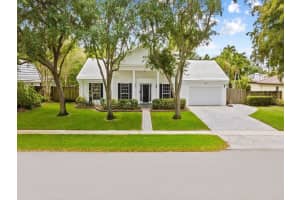 7440 SW 7th St, Plantation, FL 33317 Sold 07/28/25