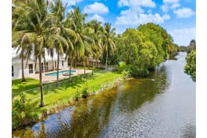 7440 SW 7th St, Plantation, FL 33317 Sold 07/28/25