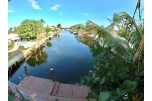 1460 SE 22nd Ave, Pompano Beach, FL 33062 Sold 06/16/25