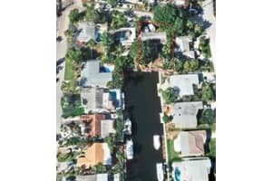 1460 SE 22nd Ave, Pompano Beach, FL 33062 Sold 06/16/25