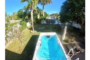 1460 SE 22nd Ave, Pompano Beach, FL 33062 Sold 06/16/25