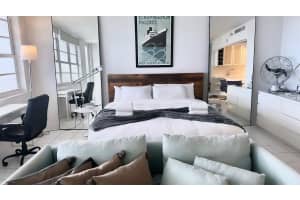 100 lincoln rd 1240, Miami Beach, FL 33139 - MLS#F10498694