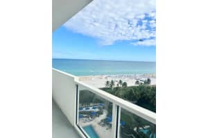 100 lincoln rd 1240, Miami Beach, FL 33139 - MLS#F10498694