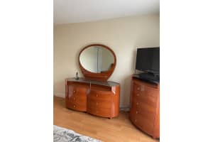 201 178th Dr 412, Sunny Isles Beach, FL 33160 - MLS#F10498697