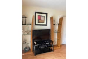 201 178th Dr 412, Sunny Isles Beach, FL 33160 - MLS#F10498697