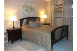 2661 S Course Drive 703, Pompano Beach, FL 33069 - MLS#F10498699
