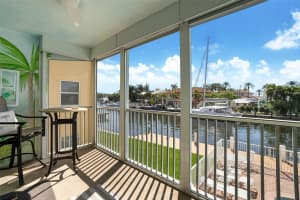 1332 Bayview Dr 203, Fort Lauderdale, FL 33304 - MLS#F10498700