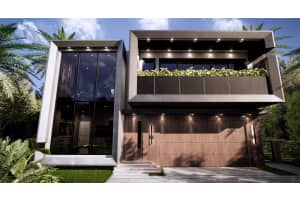 1125 SE 9th Street, Fort Lauderdale, FL 33316 - MLS#F10498701