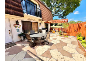 9150 SW 23rd St B, Davie, FL 33324 Sold 06/30/25