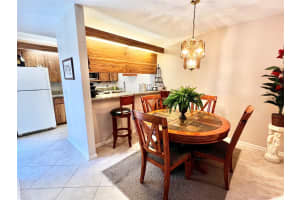 9150 SW 23rd St B, Davie, FL 33324 Sold 06/30/25
