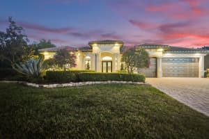 6934 Lost Garden Ter, Parkland, FL 33076 Sold 06/25/25