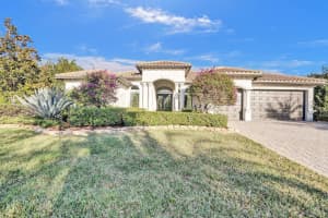 6934 Lost Garden Ter, Parkland, FL 33076 Sold 06/25/25