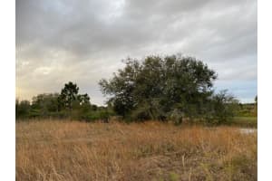 0 NW 314th st, Okeechobee, FL 34972 - MLS#F10498706