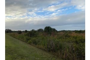 0 NW 314th st, Okeechobee, FL 34972 - MLS#F10498706
