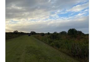 0 NW 314th st, Okeechobee, FL 34972 - MLS#F10498706