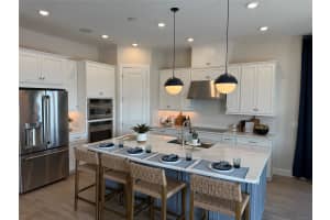 13504 Shinnecock Drive, Port Saint Lucie, FL 34987 - MLS#F10498708